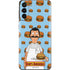Bobs Burgers Burger of the Day Galaxy S21 Plus 5G Skin